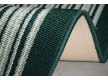 Carpet latex-based Ecoline 8199 Hunter Green - high quality at the best price in Ukraine - image 2.
